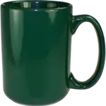 International Tableware 81015-67, Mug, China