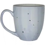 International Tableware 81376-RT-IC, Mug, China