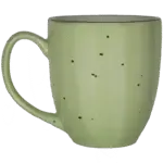 International Tableware 81376-RT-LI, Mug, China