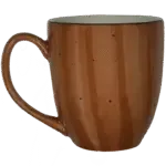International Tableware , 81376-RT-RU, Mug, China