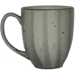 International Tableware 81376-RT-ST, Mug, China