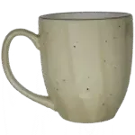 International Tableware 81376-RT-WH, Mug, China