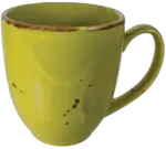 International Tableware 81376-SV-BA, Mug, China