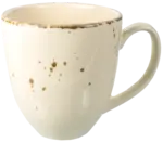 International Tableware , 81376-SV-KH, Mug, China