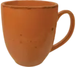 International Tableware 81376-SV-TE, Mug, China