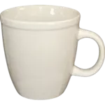 International Tableware 81950-01, Mug, China