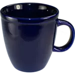 International Tableware 81950-04, Mug, China