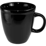 International Tableware 81950-05, Mug, China