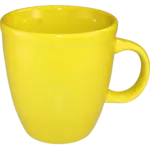 International Tableware 81950-242, Mug, China