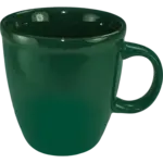 International Tableware 81950-67, Mug, China