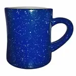 International Tableware , 82245-02/04, Mug, China