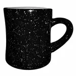 International Tableware 82245-02/05, Mug, China