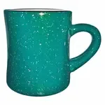 International Tableware , 82245-02/11, Mug, China