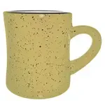 International Tableware , 82245-02/24, Mug, China