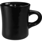International Tableware , 82245-05, Mug, China