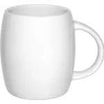 International Tableware , 82401, Mug, China