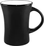 International Tableware 83570-02/05MF-05C, Mug, China