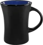 International Tableware 83570-2899/05MF-05C, Mug, China