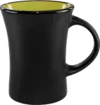 International Tableware 83570-2902/05MF-05C, Mug, China