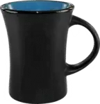 International Tableware , 83570-2903/05MF-05C, Mug, China