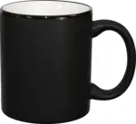 International Tableware 87168-02/05MF-05C, Mug, China