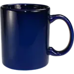 International Tableware 87168-04, Mug, China