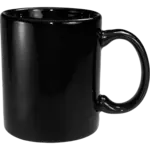 International Tableware 87168-05, Mug, China