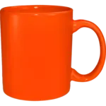 International Tableware 87168-210, Mug, China