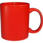 International Tableware 87168-2194, Mug, China