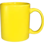 International Tableware 87168-242, Mug, China