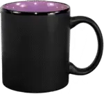 International Tableware 87168-2583C/05MF-05C, Mug, China