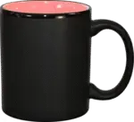 International Tableware 87168-26/05MF-05C, Mug, China