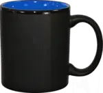 International Tableware 87168-2899/05MF-05C, Mug, China