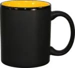 International Tableware 87168-2900/05MF-05C, Mug, China