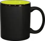 International Tableware , 87168-2902/05MF-05C, Mug, China