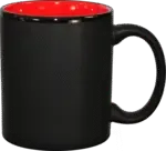 International Tableware , 87168-2904/05MF-05C, Mug, China