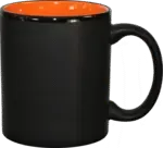 International Tableware 87168-2956/05MF-05C, Mug, China