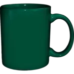 International Tableware 87168-67, Mug, China