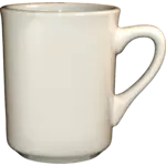 International Tableware 87241-01, Mug, China