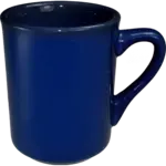 International Tableware 87241-04, Mug, China