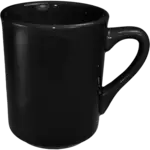International Tableware , 87241-05, Mug, China