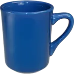 International Tableware , 87241-06, Mug, China