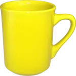 International Tableware , 87241-242, Mug, China
