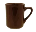 International Tableware , 87241-30, Mug, China