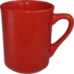 International Tableware 87241-664, Mug, China