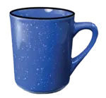 International Tableware 87241-CF, Mug, China