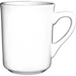 International Tableware 87241, Mug, China