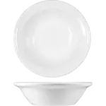 International Tableware AM-10, China, Bowl,  9 - 16 oz