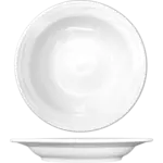 International Tableware AM-3, China, Bowl,  9 - 16 oz