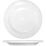 International Tableware AM-9, Plate, China